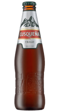 Cusqueña Trigo